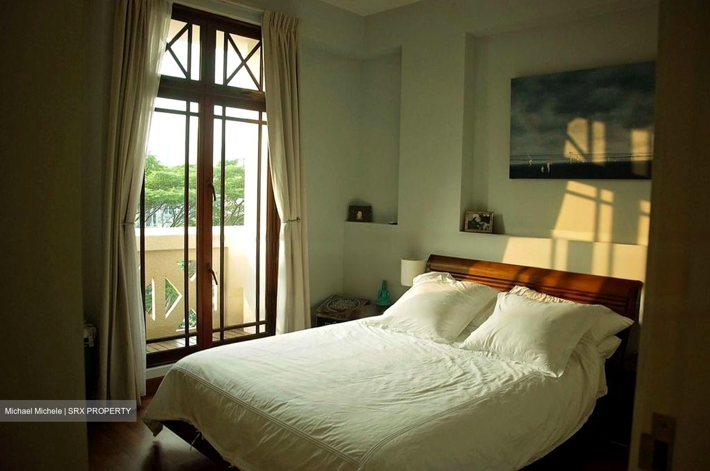 Gambier Court (D9), Apartment #595700981